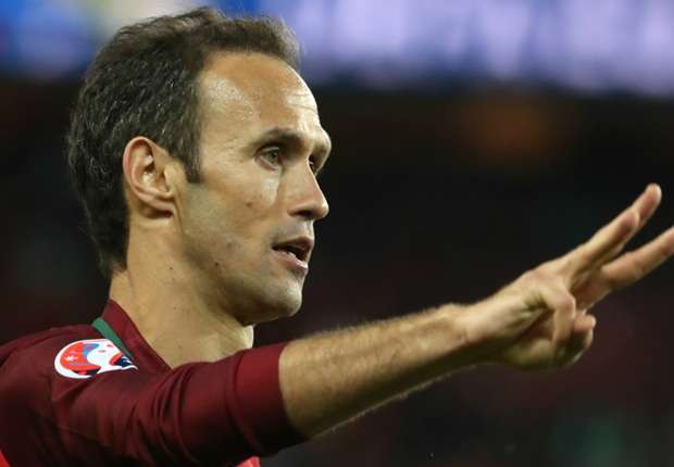 Nóng: Trò cưng của Mourinho cập bến Trung Quốc - Bóng Đá
