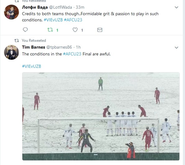  - Bóng Đá