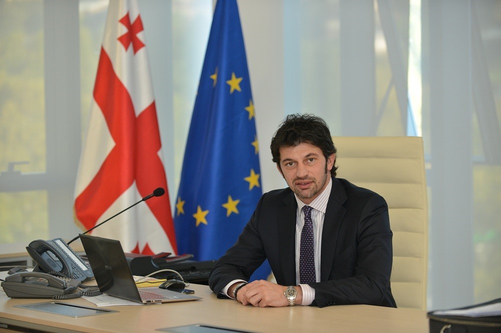  - Bóng Đá