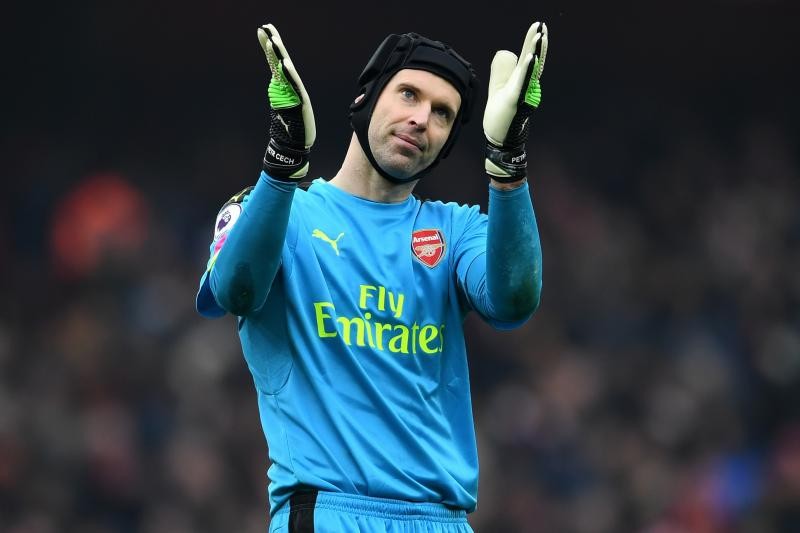 Đội hình kết hợp Liverpool & Arsenal: Siêu tam tấu C-M-S - Bóng Đá