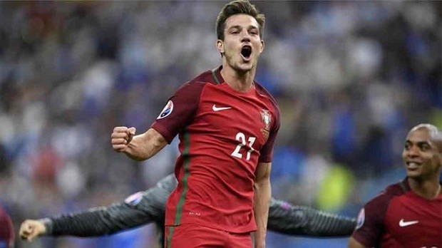 Barca săn sao Southampton - Bóng Đá