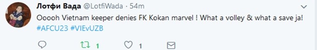  - Bóng Đá