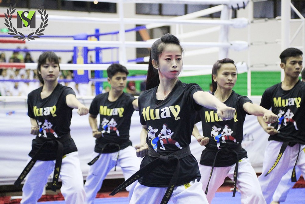 Cơ hội sở hữu bằng Thạc sĩ Quản lý Thể thao chuẩn quốc tế tại TDTU - Bóng Đá