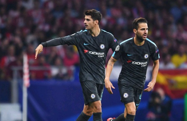 Đấu Arsenal, Conte thẳng tay loại 2 trụ cột - Bóng Đá