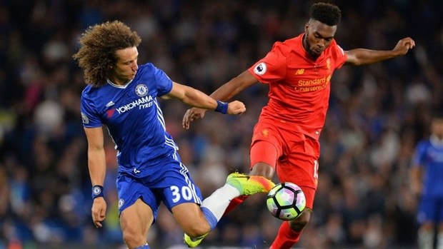Dự đoán vòng 23 NHA: Liverpool níu chân Chelsea; Arsenal hoan hỉ - Bóng Đá