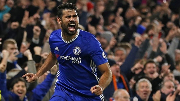 Dự đoán vòng 21 NHA: Kinh điển M.U - Liverpool; Chelsea vượt khó - Bóng Đá