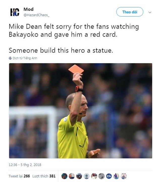  - Bóng Đá