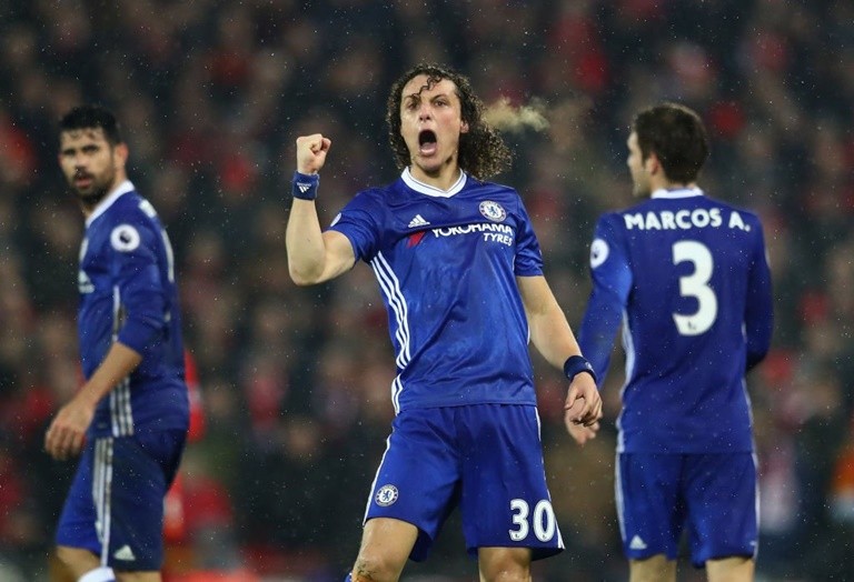 Dự đoán vòng 25 NHA: Liverpool sa lầy; Man Utd hân hoan - Bóng Đá