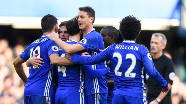 Dự đoán vòng 26 NHA: Liverpool hạ Leicester; M.U 'hái quả ngọt' - Bóng Đá