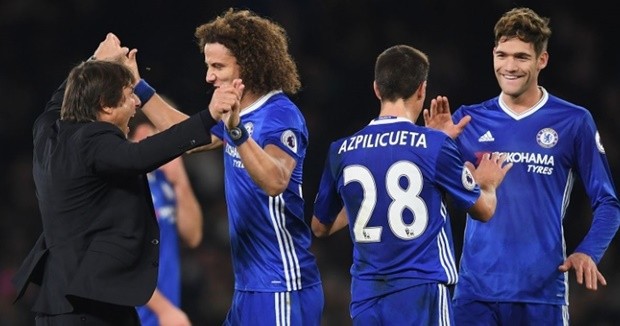Góc BLV Quang Huy: Man Utd hạ Liverpool; Ông lớn dễ thở - Bóng Đá
