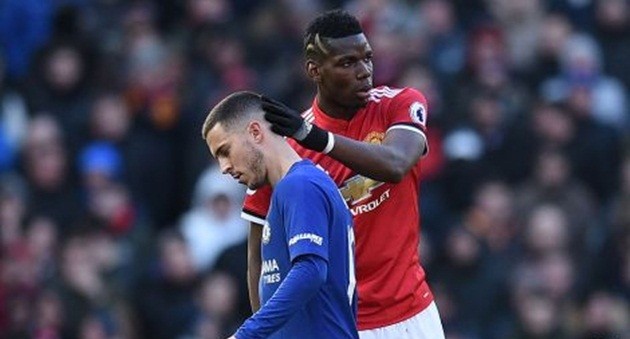 Biến lớn ở Chelsea: Courtois chỉ trích thẳng mặt Conte và các đồng đội - Bóng Đá