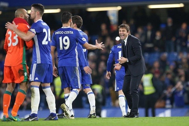 chelsea-2