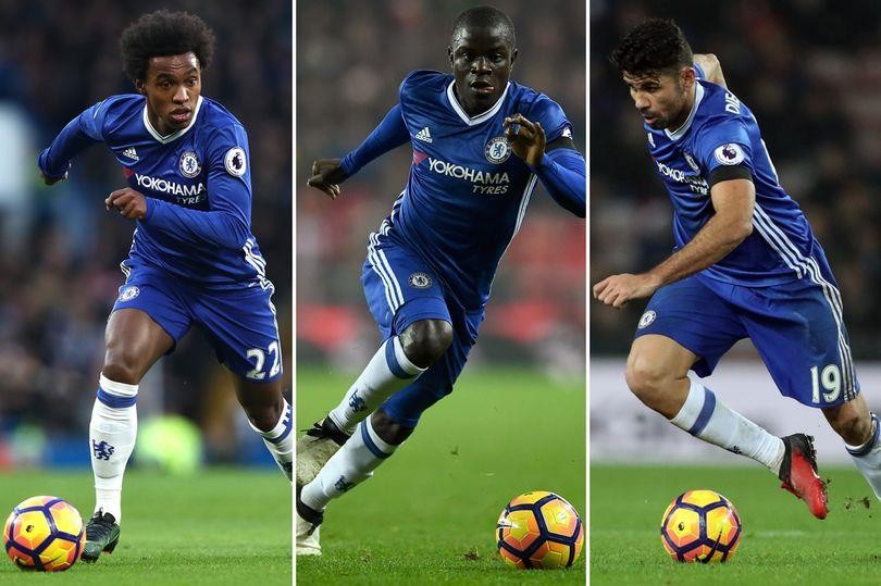 chelsea-chinh-thuc-tro-th