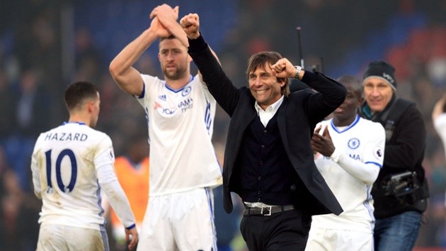 chelsea1