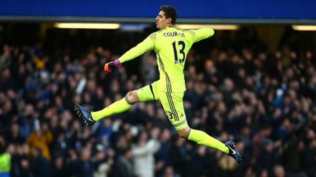 chelsea2
