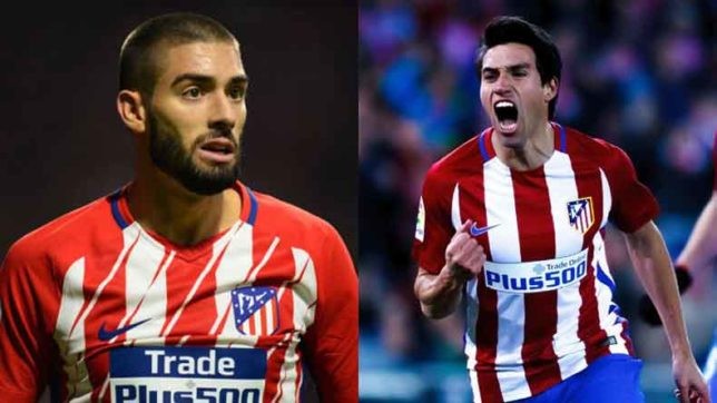 Vì sao CLB Trung Quốc thích hàng La Liga? - Bóng Đá