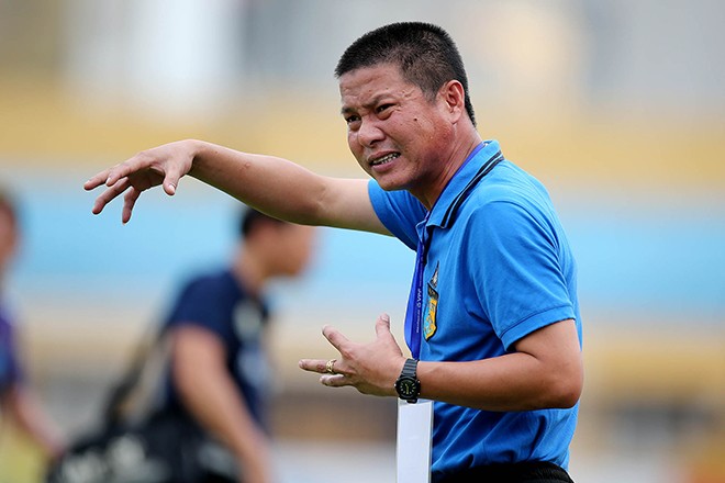 “Cầu thủ U23 Việt Việt chưa chắc suất đá chính ở V-League” - Bóng Đá