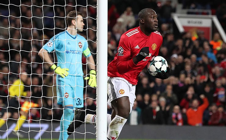 16 'anh tài' ở Champions League: Ai đủ tố chất để xưng bá châu Âu? - Bóng Đá