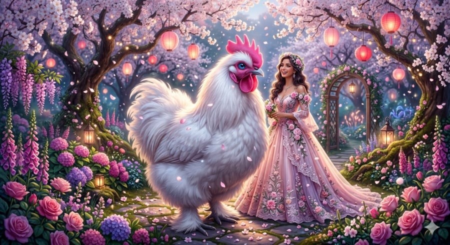 Trong vòng 48 giờ tới, người tuổi Dậu có thể nhận được những tín hiệu tài chính theo hướng tích cực