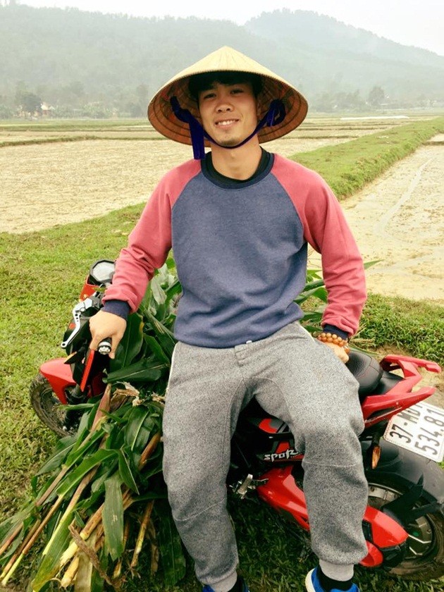  - Bóng Đá