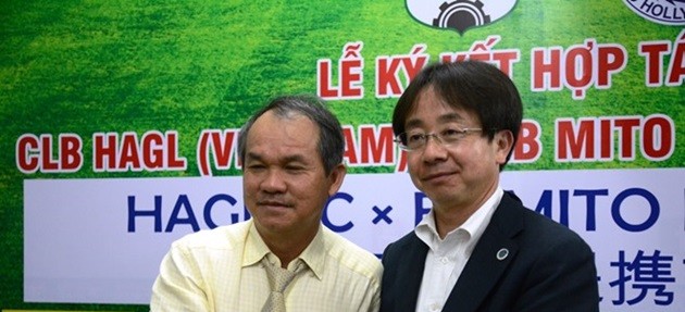  - Bóng Đá