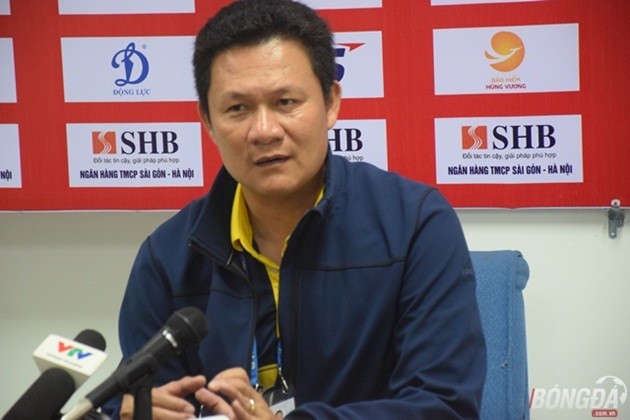  - Bóng Đá