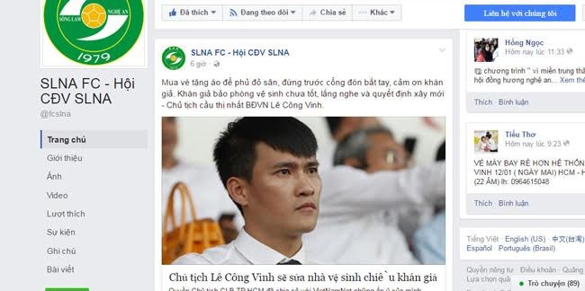  - Bóng Đá