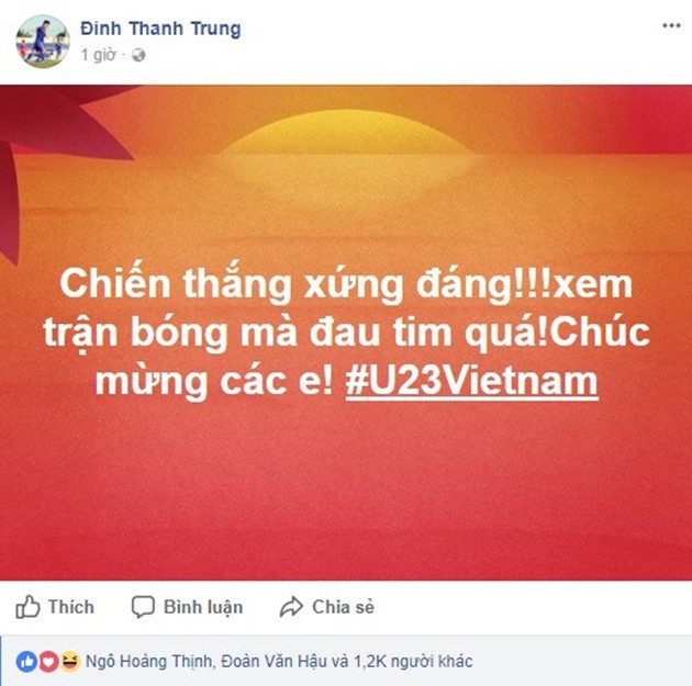  - Bóng Đá