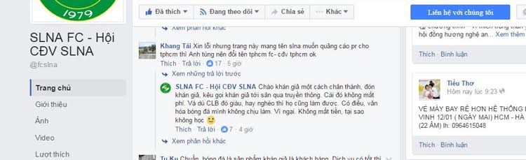 - Bóng Đá