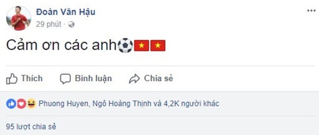  - Bóng Đá