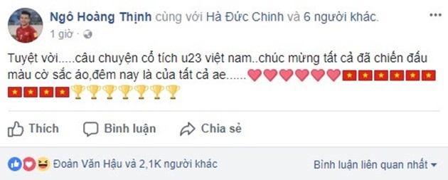 - Bóng Đá