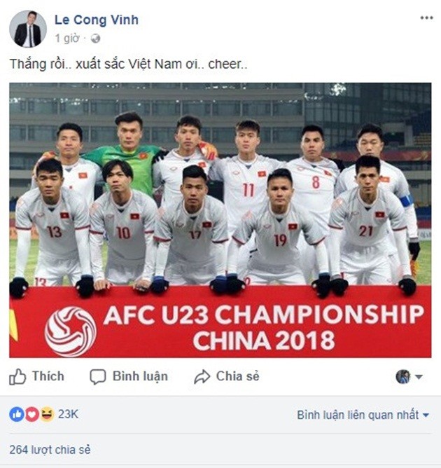  - Bóng Đá
