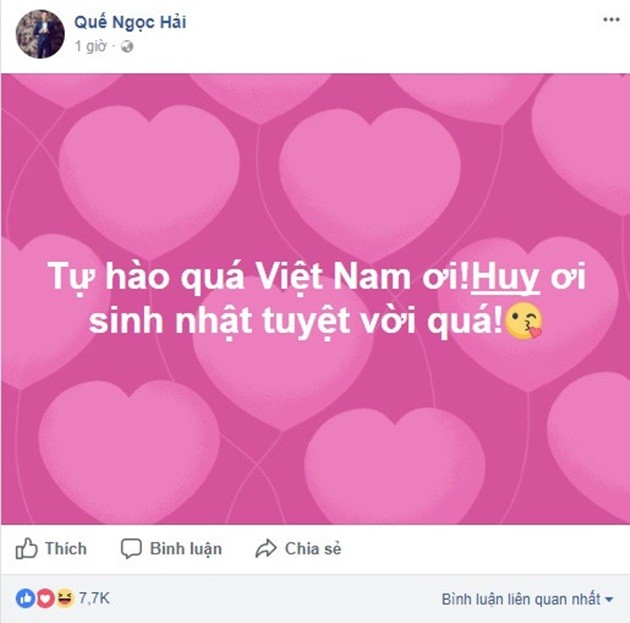  - Bóng Đá