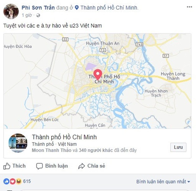  - Bóng Đá