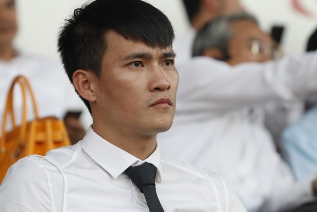  - Bóng Đá