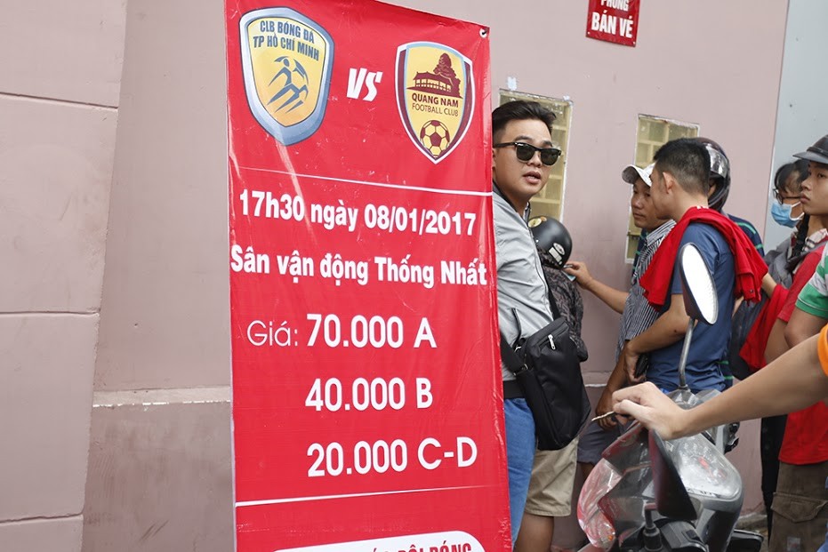  - Bóng Đá