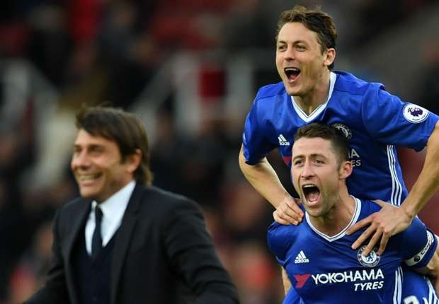Conte: 
