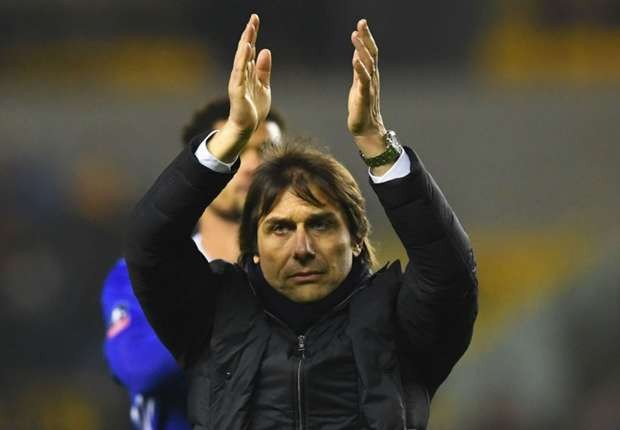 Quá sớm để nói về cú đúp danh hiệu của Chelsea - Bóng Đá