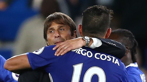 7 cái nhất sau 20 vòng đấu Ngoại hạng Anh: Chelsea vô đối - Bóng Đá