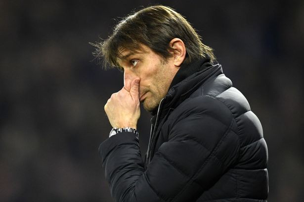 Tiết lộ: 4 thương vụ lớn Chelsea bỏ lỡ trong 2 kì chuyển nhượng gần đây - Bóng Đá