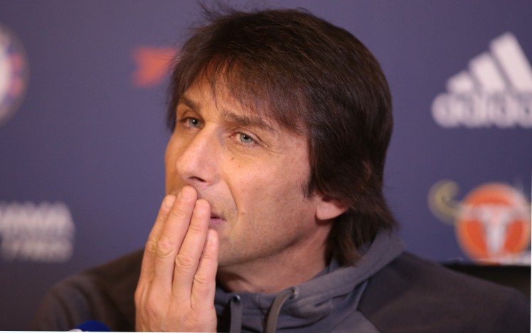 'Chelsea, Man City còn thua một đội bóng ở giải hạng Nhất' - Bóng Đá