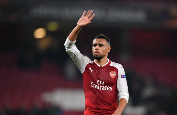 Coquelin: 