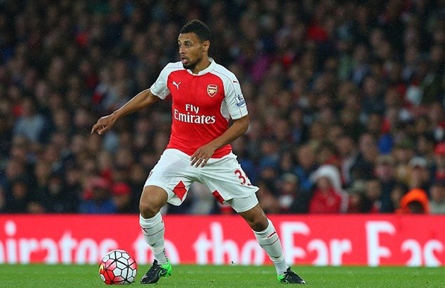 coquelin-chan-thuong-1