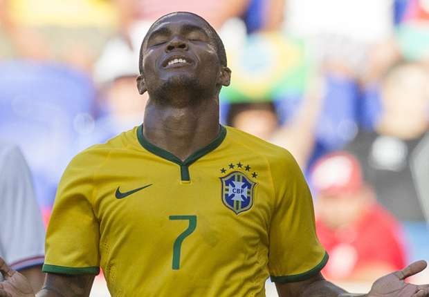 Dính chấn thương, sao Bayern lỡ hẹn với tuyển Brazil - Bóng Đá