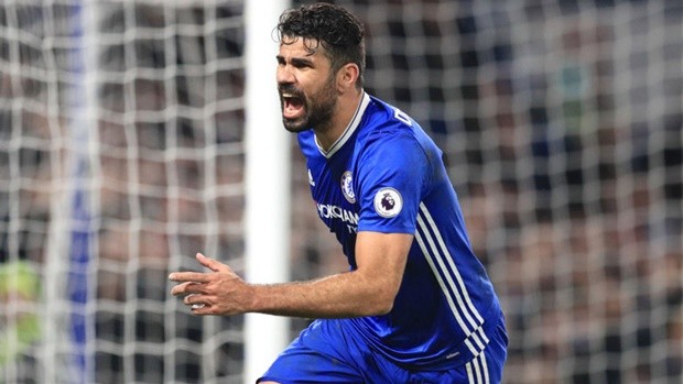 7 cái nhất sau 20 vòng đấu Ngoại hạng Anh: Chelsea vô đối - Bóng Đá