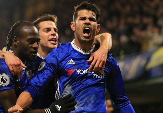 Sao Chelsea úp mở tương lai, đại gia Pháp mừng thầm - Bóng Đá