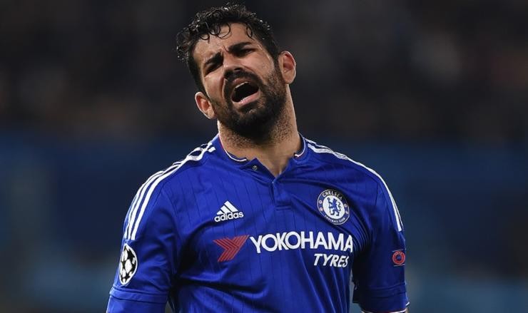 8 lý do khiến Chelsea trở thành 'cái gai khó nhổ' tại Ngoại hạng Anh - Bóng Đá