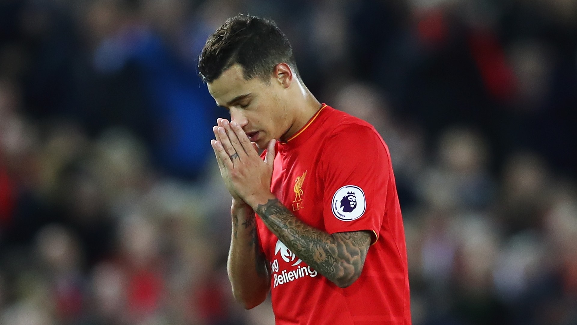 Juergen Klopp báo tin vui đến fan Liverpool - Bóng Đá