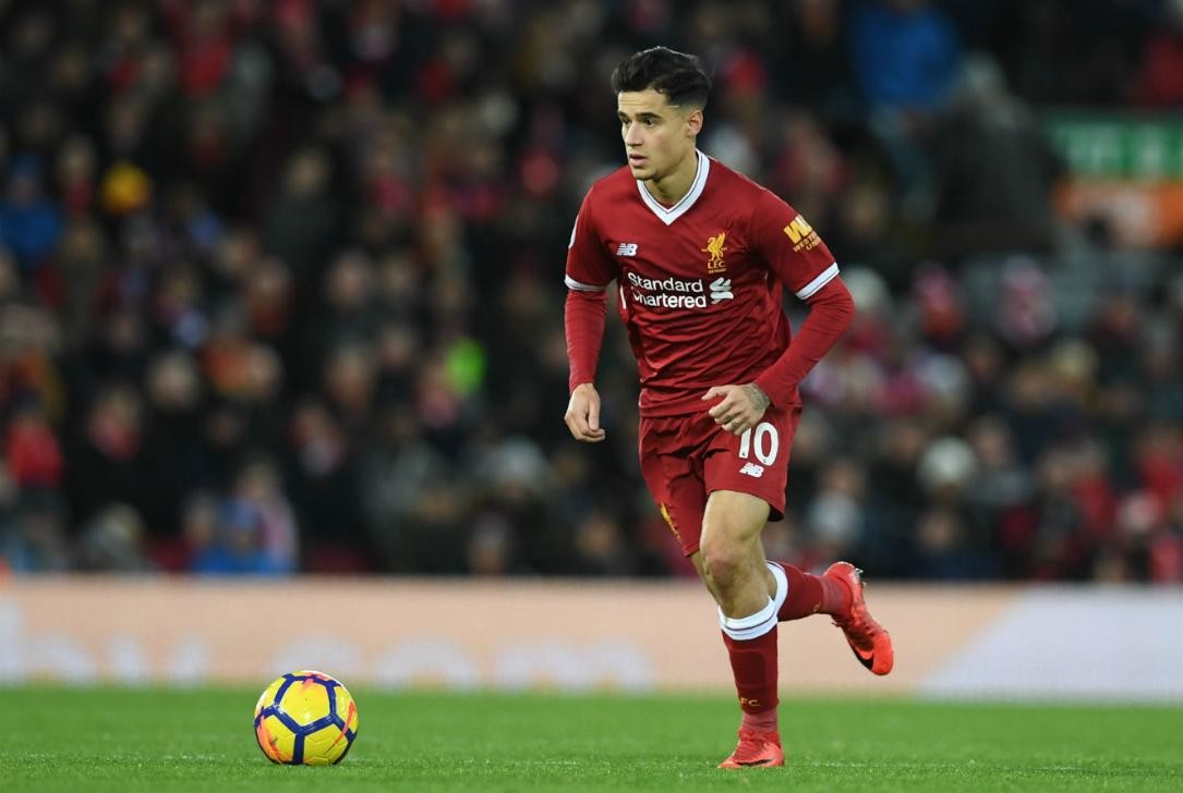5 diệu kế giúp Klopp 'hô biến' Liverpool thành tập thể bất bại - Bóng Đá