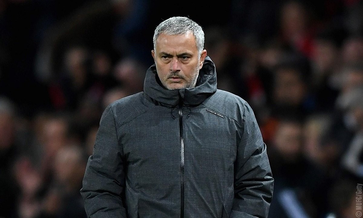 Thắng Man United, Sevilla nên cảm ơn Massimiliano Mirabelli - Bóng Đá